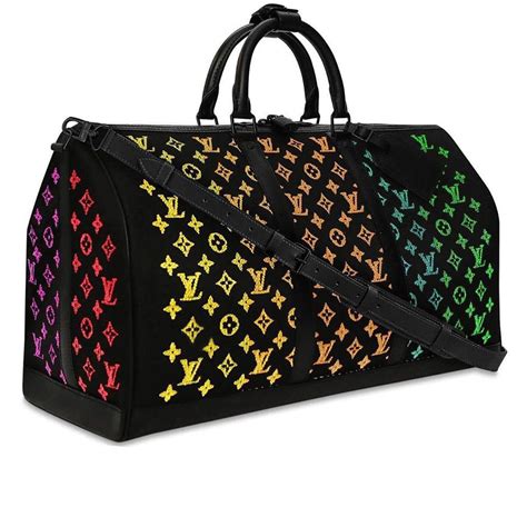 louis vuitton palermi|louis vuitton light up.